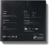 Hitachi-LG Data Storage BH16NS55 Produktbild-Vorschau 5
