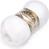 Alize Angora Gold 55 Strickgarn Produktbild-Vorschau 3