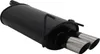 Scarico sportivo Novus per Mercedes Classe C W202 / W208 Anteprima dell’immagine prodotto 1
