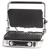 Braun MultiGrill 9 CG 9167, Kontaktgrill mit Grill, Flach- Produktbild-Vorschau 13