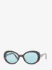 Guess Mod. Gu7632 Dark Havana Produktbild-Vorschau 9