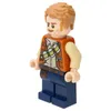 LEGO Jurassic World: Owen Grady Náhľad obrázku produktu 2