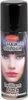 Color Haarspray - Farbspray 125 ml | Schwarz Produktbild-Vorschau 1