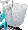 Huffy Girly Girl 20-Zoll Kinderfahrrad Produktbild-Vorschau 9