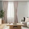 Blumtal Raffhalter für Vorhänge 2er-Set Taupe - Vorhang Produktbild-Vorschau 6