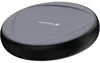 Verbatim Drahtloser 4K Usb-C Bildschirm Transmitter Share Produktbild-Vorschau 3