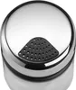 WMF Depot Universalstreuer 100ml, Gewürzglas mit Produktbild-Vorschau 14