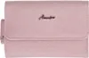 Geldbörse Börse Damen Pastel Wallet Geldbeutel Produktbild-Vorschau 6