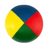Diabolo Jonglierbälle Erwachsene – 58 mm Set mit 5 Produktbild-Vorschau 6