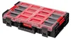 Toolbrothers RHINO XXL Organizer ECO Höhe XL Boxen 13,5 l Produktbild-Vorschau 2