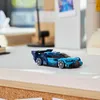 LEGO Speed Champions 77253 Bugatti Vision GT hyper Voir les images du produit 11