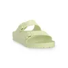 Birkenstock Arizona Eva żółty Podgląd zdjęcia produktu 8