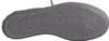 Paul Green 5417-086 sneaker donna, pelle, ferro (grigio), Anteprima dell’immagine prodotto 2