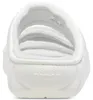 Crocs Off Grid Clog – Uniové pantofle, lehké, vyrobené z Náhled obrázku produktu 5