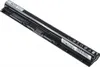 Zelená batéria pre Dell Inspiron 15 3552, 3567, 3573, 5551, Náhľad obrázku produktu 6