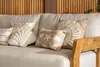 Dutch Decor Kissenbezug Orli 30x50 cm Beige Produktbild-Vorschau 7