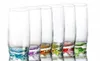 6x Trinkgläser / Saftgläser / Wassergläser / Produktbild-Vorschau 4