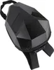 Motorrad -LED -Rucksack wasserdichtes Hardcodes Cool Design Produktbild-Vorschau 5