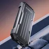 Orico OXS2C3-G2 M.2 NVMe SATA SSD Gehäuse USB-C 10Gb/s Produktbild-Vorschau 2