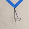 Linee di demarcazione per campi da beach volley in plastica Anteprima dell’immagine prodotto 4