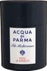 Acqua di Parma Fico di Amalfi, Další, Bílá, 1 kusů Náhled obrázku produktu 1