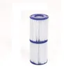 3 x 2er Set Bestway 58094 Filterkartuschen Große II, Produktbild-Vorschau 4
