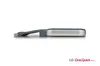 LG SC-00DA USB Linux čierna, modrá Náhľad obrázku produktu 16