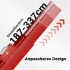 140cm Extension pour Lève plaques de plâtre XXL, Lève Voir les images du produit 5