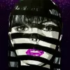 Purple Disco Machine - Exotica (2 LP) Náhled obrázku produktu 1