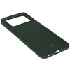 Bizon Soft Case für Xiaomi Poco F6 Pro, Dunkelgrün Produktbild-Vorschau 7