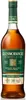 Glenmorangie Quinta Ruban 14 let v dárkovém balení 700ml Náhled obrázku produktu 9