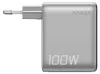 Anker B121BG41, Drinnen, AC, Silber Produktbild-Vorschau 6