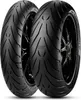 Pirelli Angel Gt 120/70 R17 M/C Tl 58(W) Front Produktbild-Vorschau 2