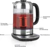 BEEM TEATIME II Tee- und Wasserkocher mit Produktbild-Vorschau 24