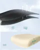 Kancelářská židle, síťovaná židle, ergonomický design, s Náhled obrázku produktu 7