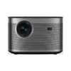 XGIMI Horizon Náhled obrázku produktu 4