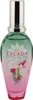 Escada Fiesta Carioca Eau de Toilette 50 ml Produktbild-Vorschau 3