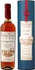 Santa Teresa 1796 Solera Rum 40% Vol. 0,7l in Geschenkbox Produktbild-Vorschau 8