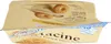 Mulino Bianco Biscotti Frollini Macine con Panna Fresca, Produktbild-Vorschau 2
