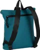 New Rebels Rolltop Rucksack – Bunter Cityrucksack mit Produktbild-Vorschau 9