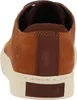 TIMBERLAND - Sneakers uomo Adventure 2.0  - Numero 42 Anteprima dell’immagine prodotto 12