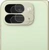 2x Für Google Pixel 10 Pro Fold (NUR Kameraschutz) Produktbild-Vorschau 2