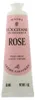 L'Occitane Rose, Krem, Kobiety, Skóra uniwersalna, Podgląd zdjęcia produktu 4