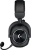 Logitech PRO X Wireless 2 Headset + Stand, Verkabelt & Produktbild-Vorschau 6