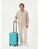 Franky Munich 4.0 4 Rollen Kabinentrolley S 53 cm mit Produktbild-Vorschau 2