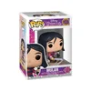 A Funko Pop! vinyl figure of Mulan in its original packaging. Podgląd zdjęcia produktu