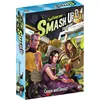 Smash Up: Cease & Desist - Kartenspiel - ENG Edition Produktbild-Vorschau 1