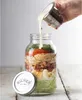 Kilner 65025791 Produktbild-Vorschau 22