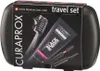 Curaprox Black is white Travel-Set, 1 P ZBU Produktbild-Vorschau 5