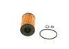 Bosch Ölfilter  F 026 407 023 Produktbild-Vorschau 20